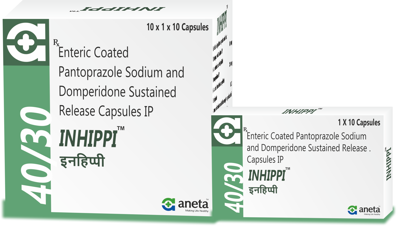 INHIPPI