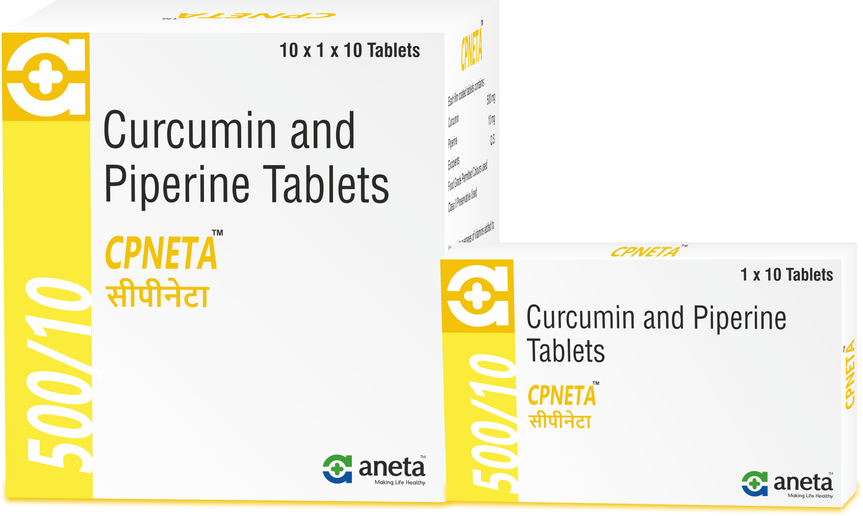 CPNETA